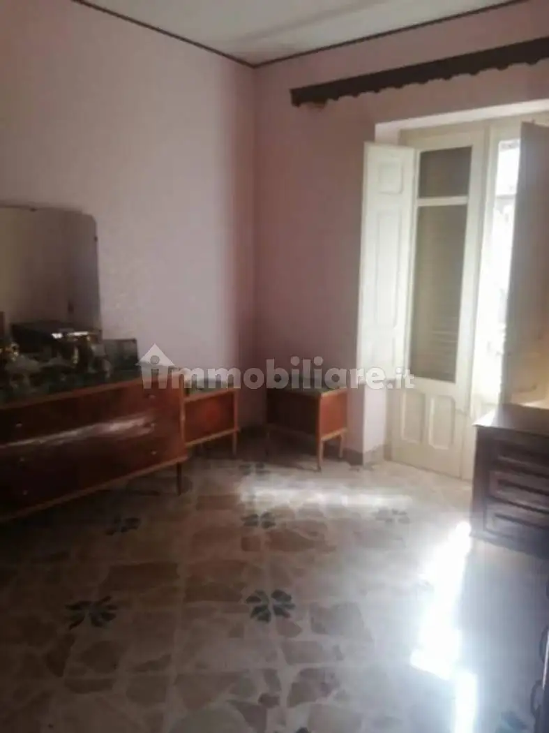 Villa unifamiliare via Margherita, Alessandria della Rocca - foto 3