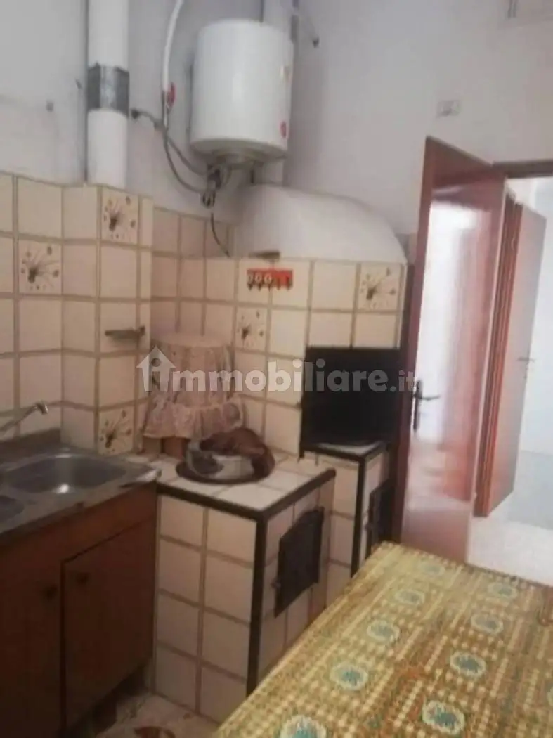 Villa unifamiliare via Margherita, Alessandria della Rocca - foto 4