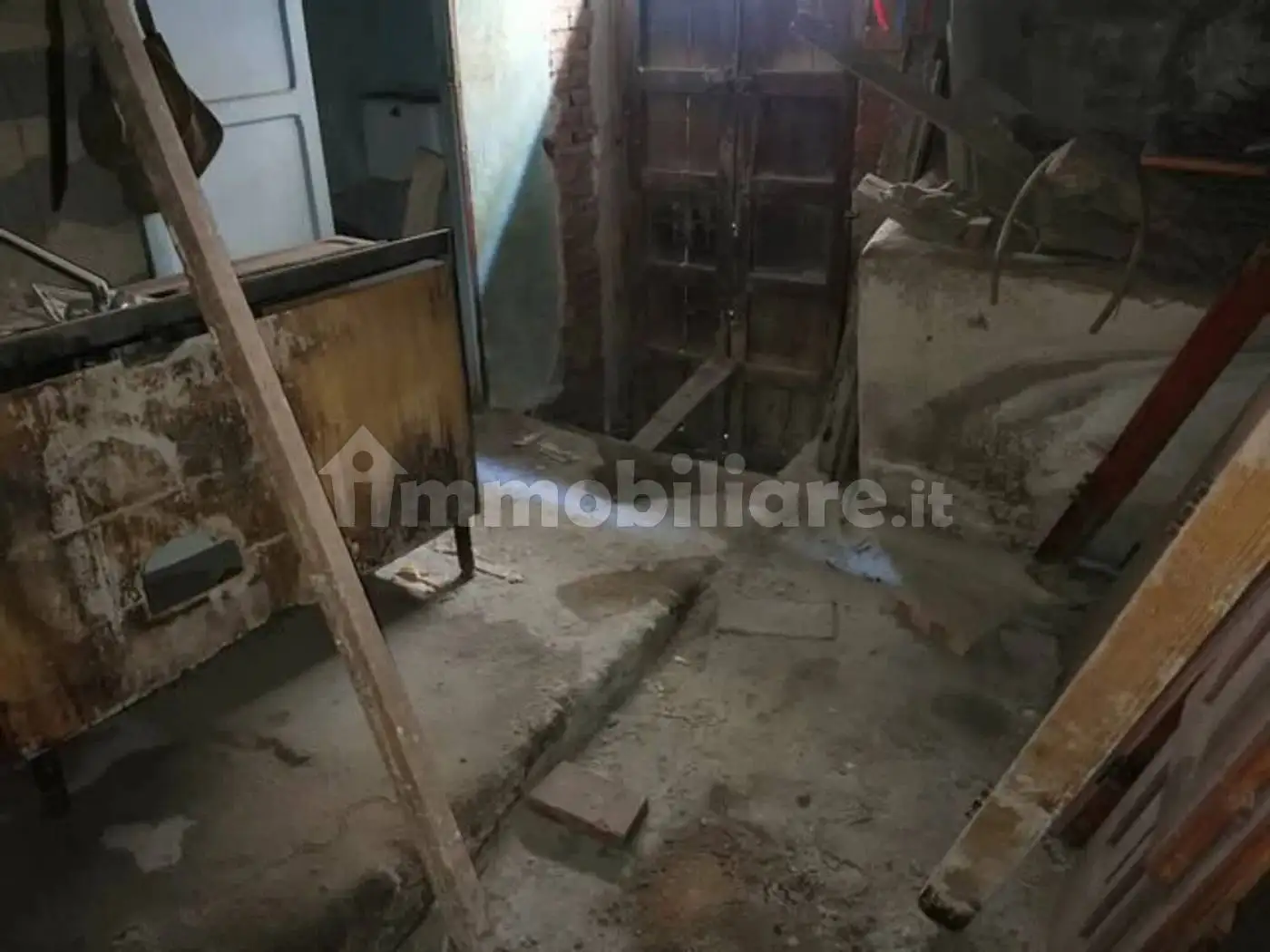 Villa unifamiliare via Romolo, Alessandria della Rocca - foto 3