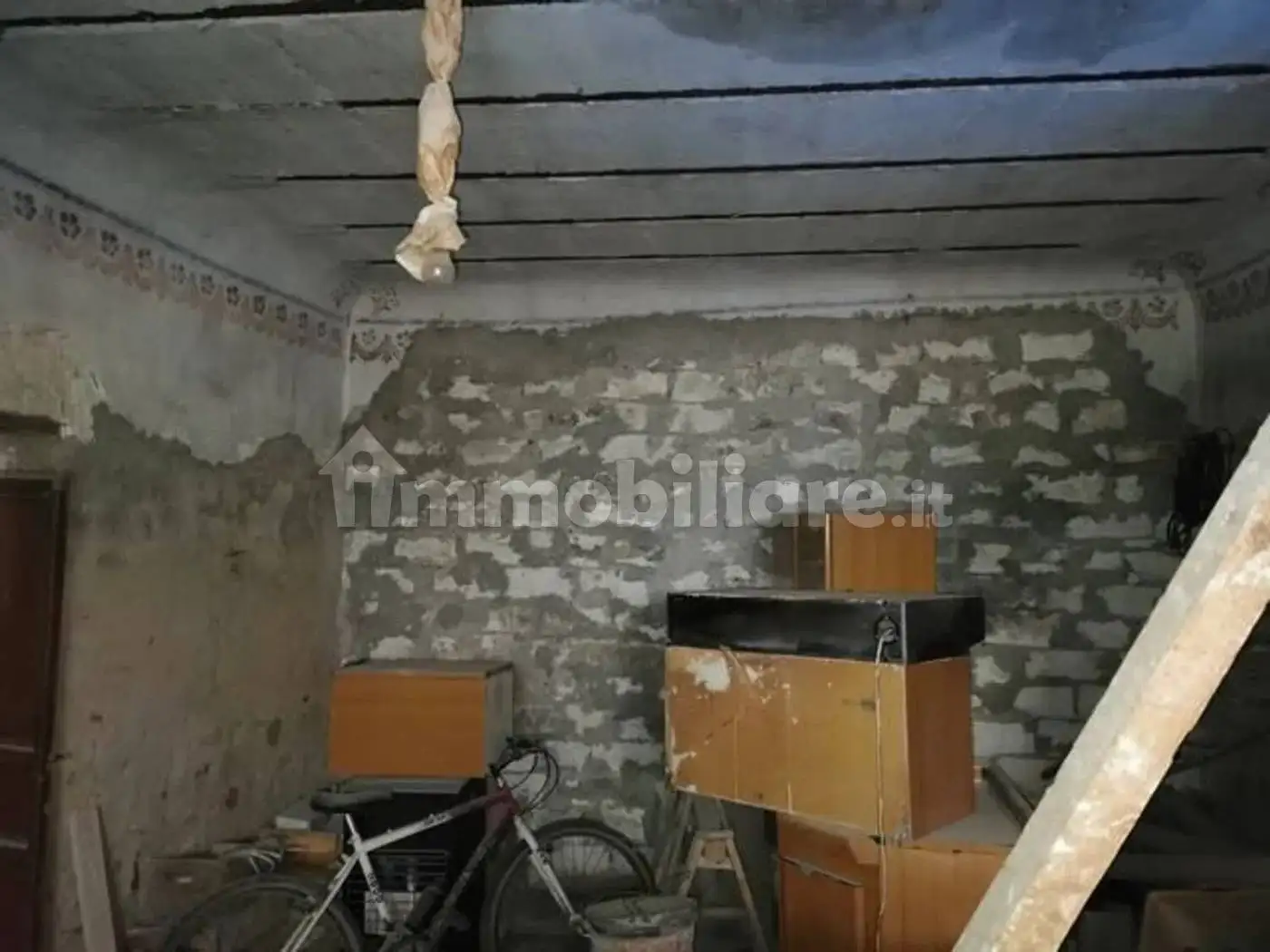 Villa unifamiliare via Romolo, Alessandria della Rocca - foto 4