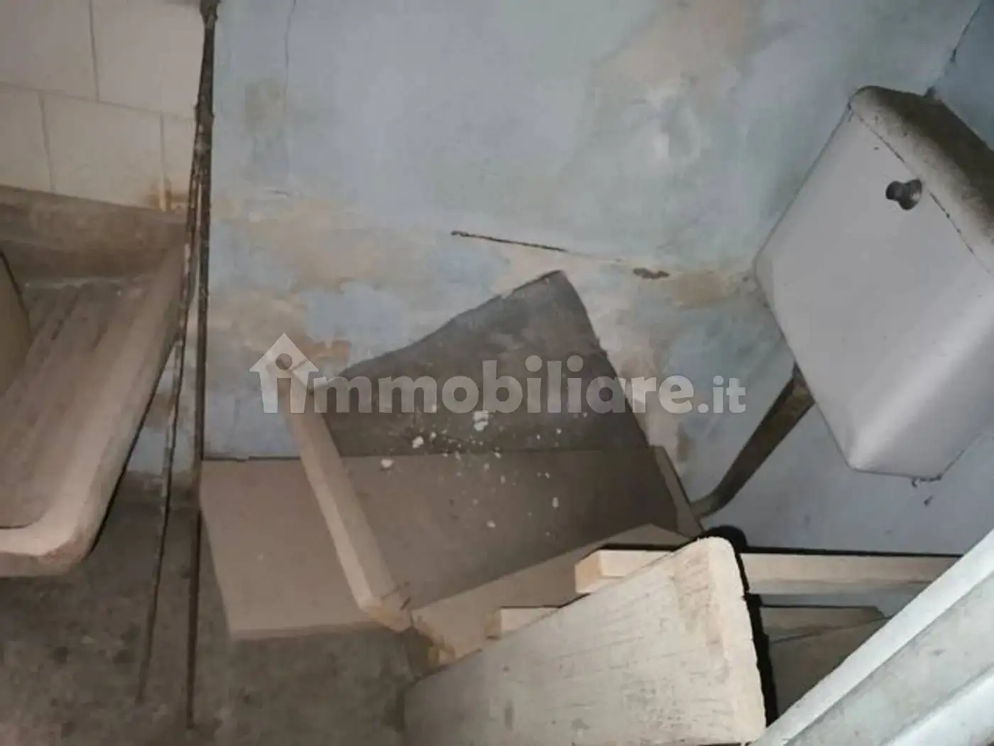 Villa unifamiliare via Romolo, Alessandria della Rocca - foto 5