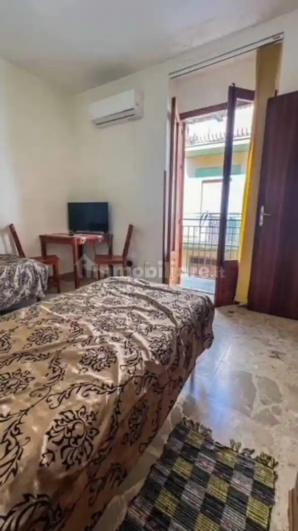 Villa in vendita a Cianciana