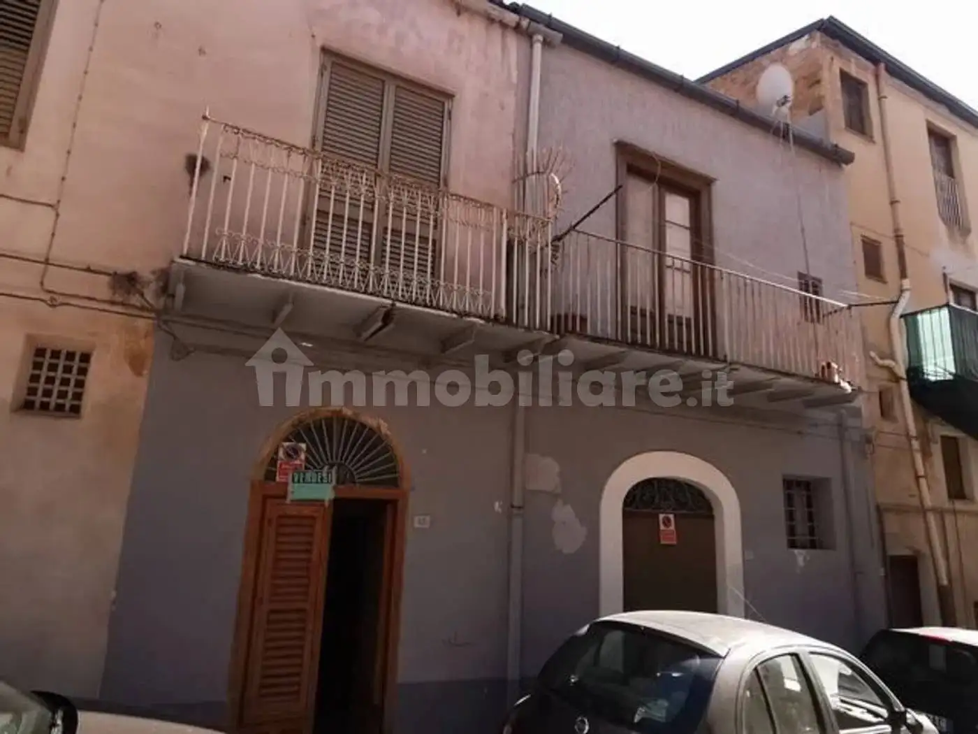 Villa unifamiliare via Ludovico Ariosto, Cianciana - foto 4