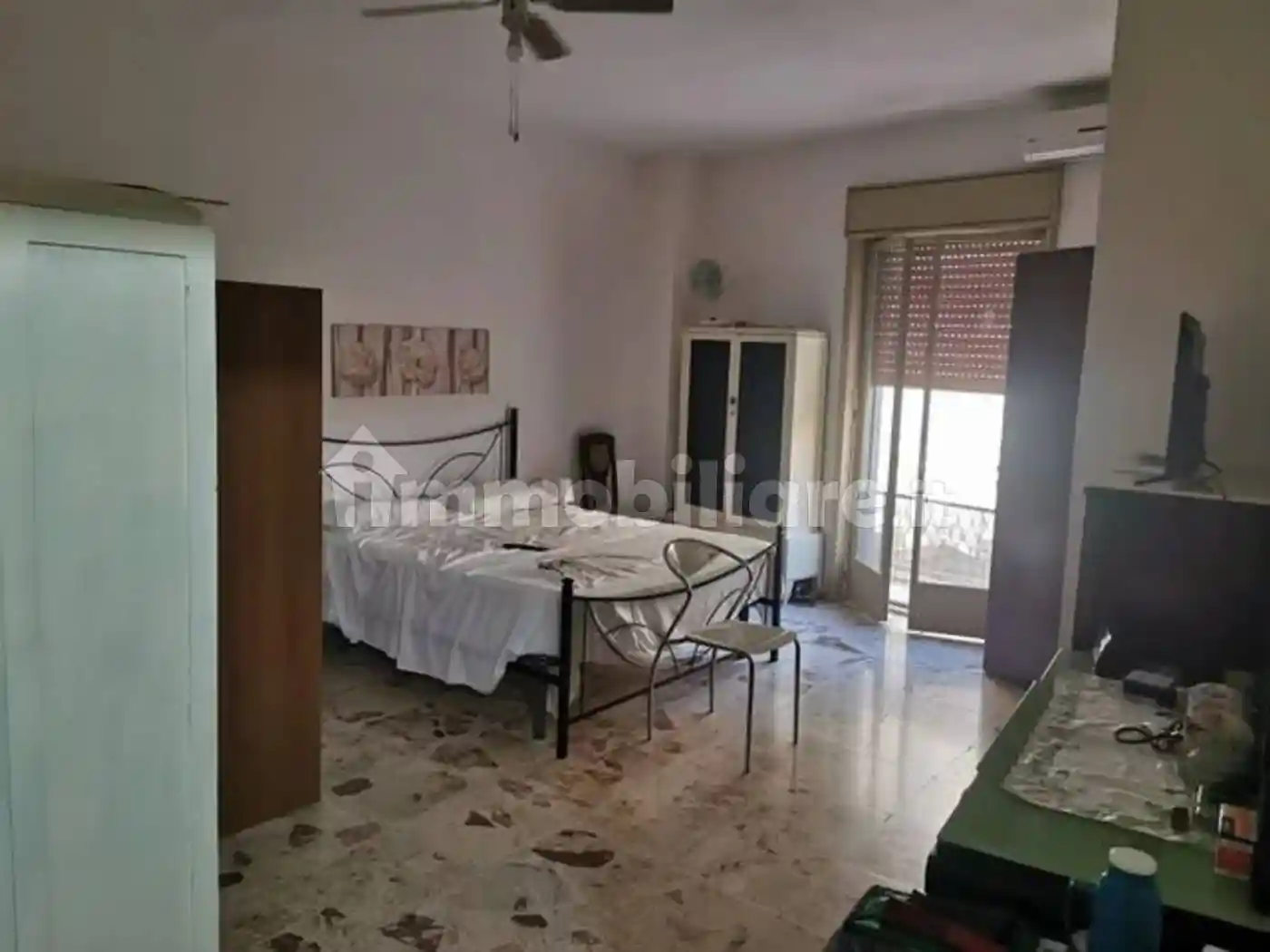 Villa in vendita a Cianciana