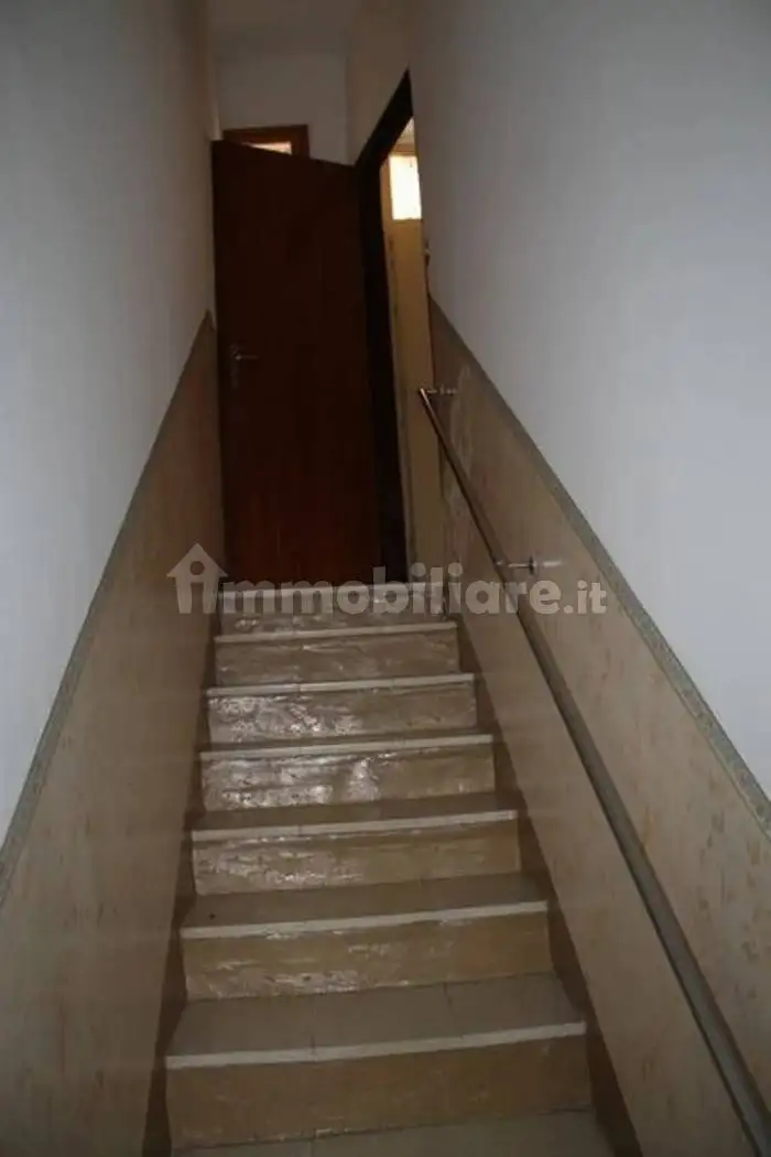 Villa unifamiliare piazza Orlando, Cianciana - foto 5