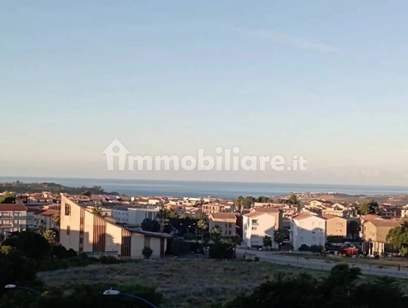 Appartamento in vendita a Ribera