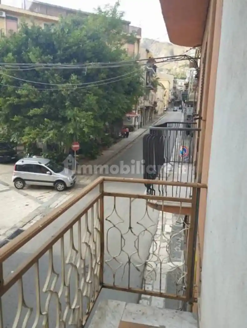 Villa unifamiliare via Roma, Bivona - foto 2