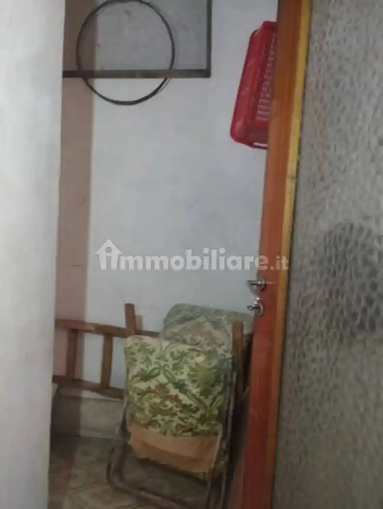 Villa unifamiliare via Roma, Bivona - foto 3