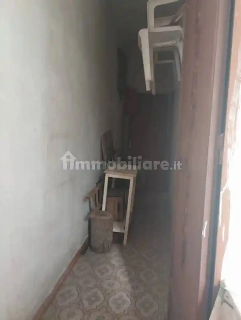 Villa unifamiliare via Roma, Bivona - foto 4