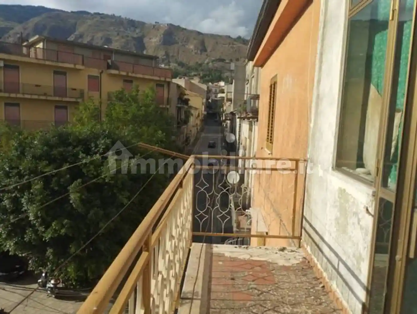 Villa unifamiliare via Roma, Bivona - foto 5