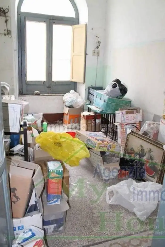 Villa unifamiliare via Amedeo, Alessandria della Rocca - foto 2