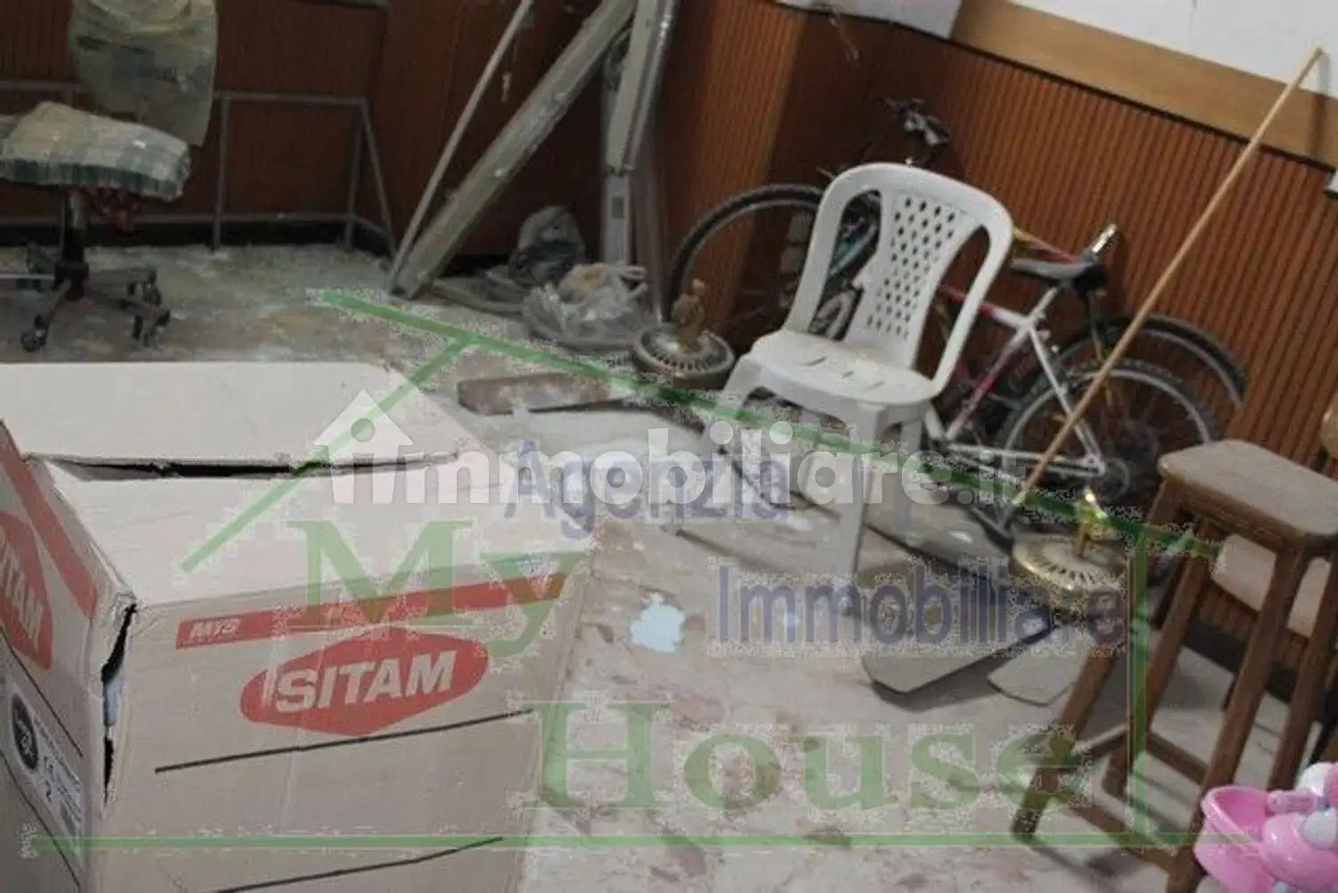 Villa unifamiliare via Amedeo, Alessandria della Rocca - foto 3