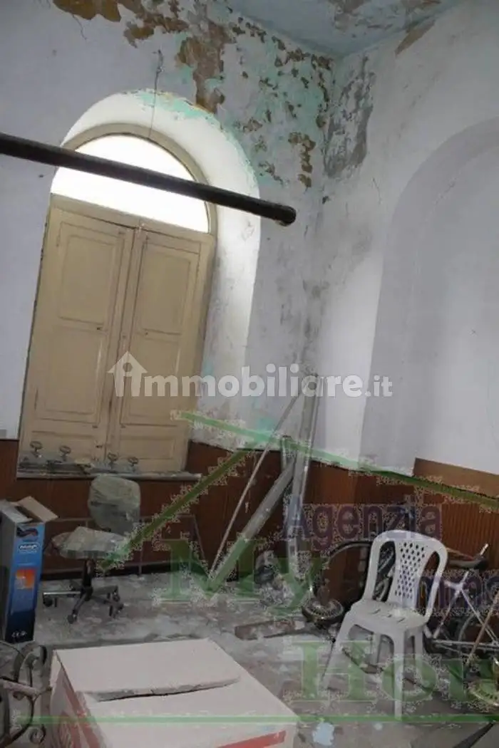 Villa unifamiliare via Amedeo, Alessandria della Rocca - foto 4