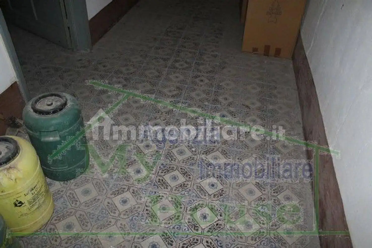 Villa unifamiliare via Amedeo, Alessandria della Rocca - foto 5