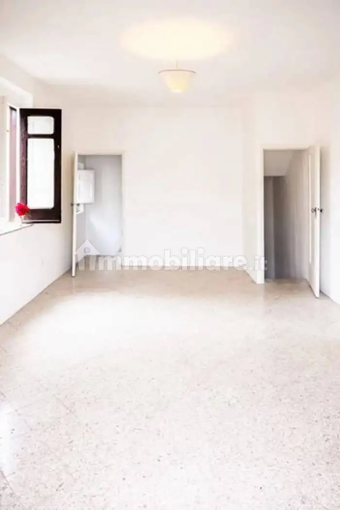 Villa unifamiliare largo Stazzone No Number, Cianciana - foto 2