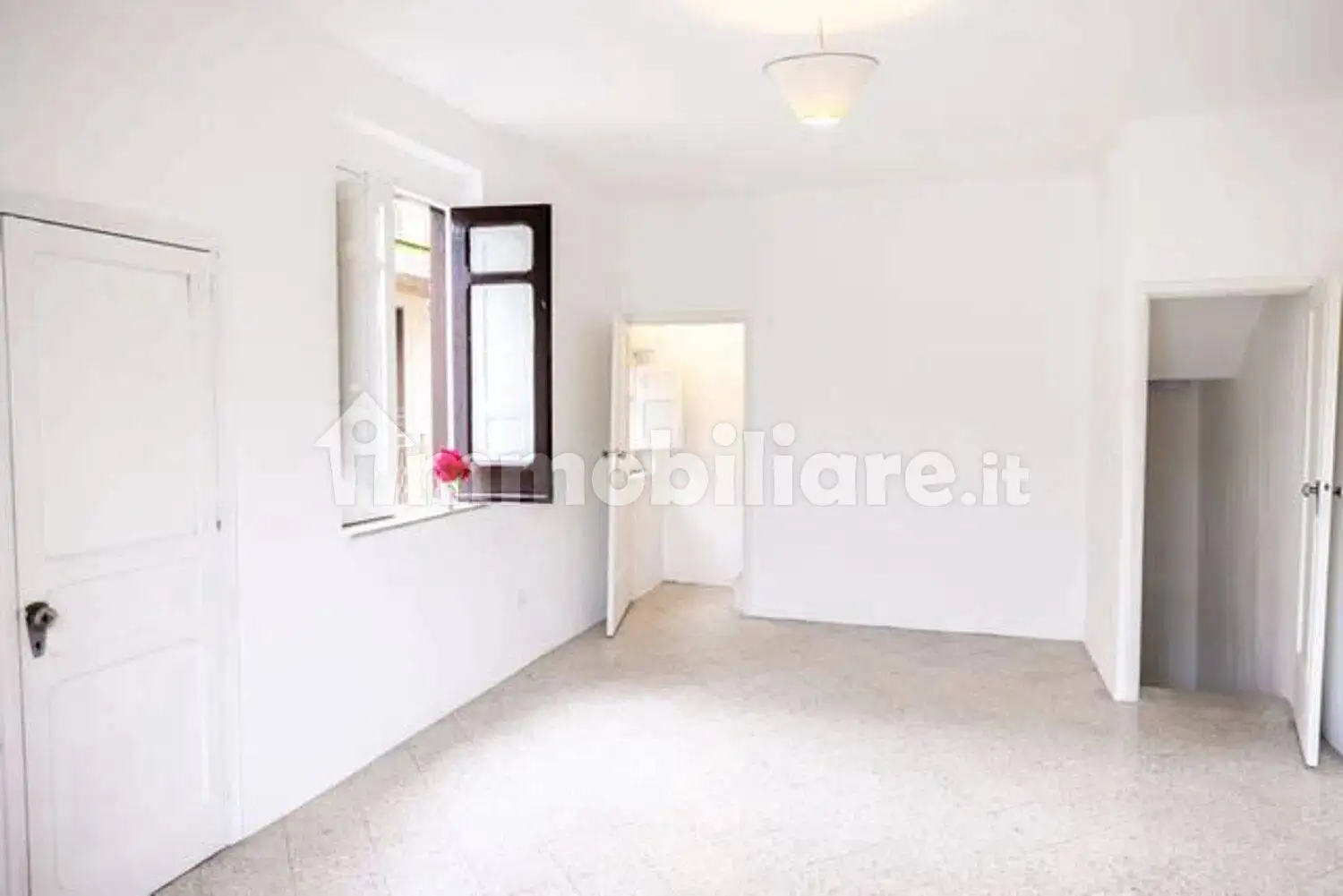 Villa unifamiliare largo Stazzone No Number, Cianciana - foto 3