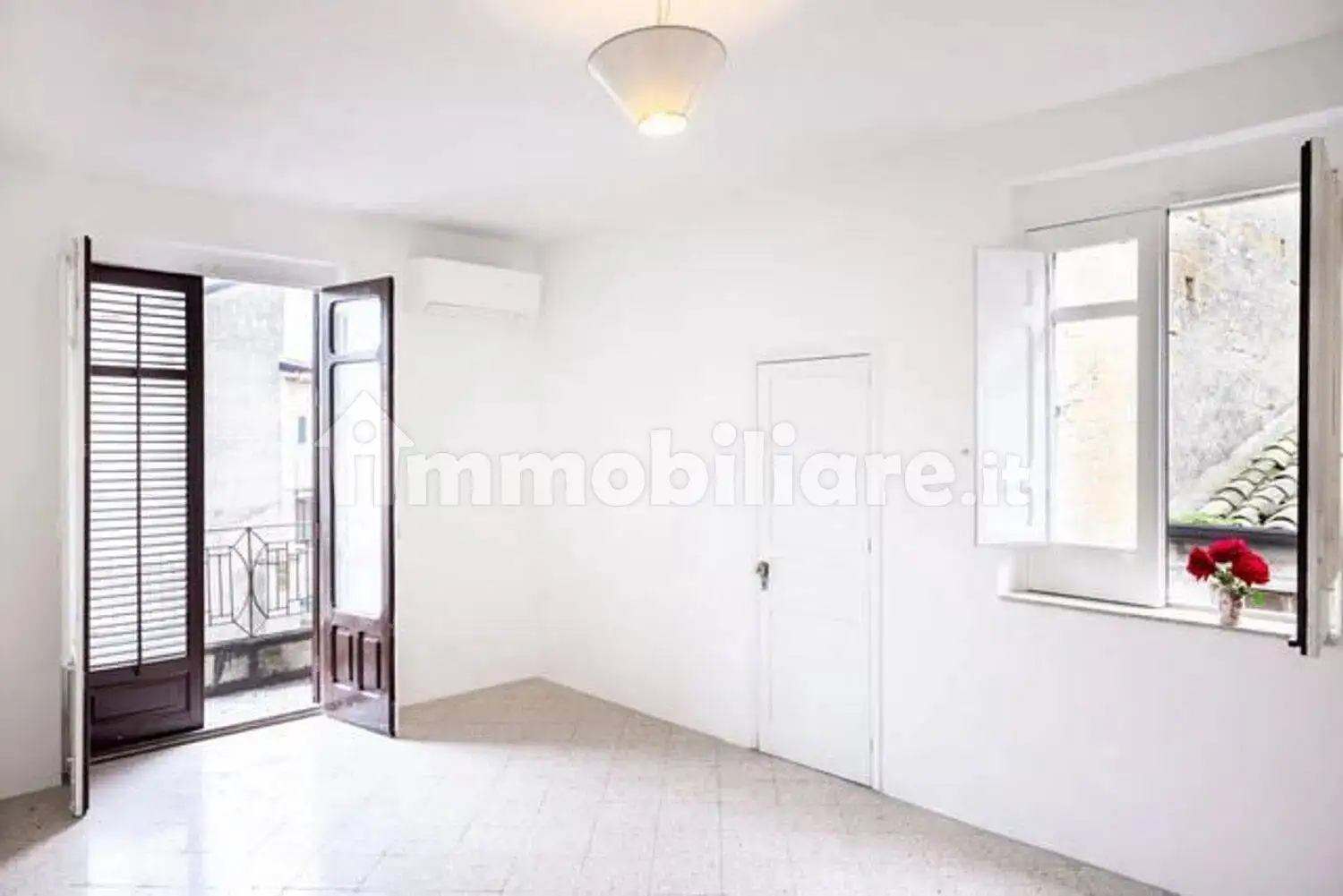 Villa unifamiliare largo Stazzone No Number, Cianciana - foto 4