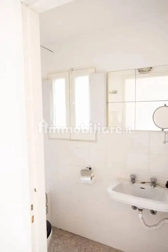 Villa unifamiliare largo Stazzone No Number, Cianciana - foto 5