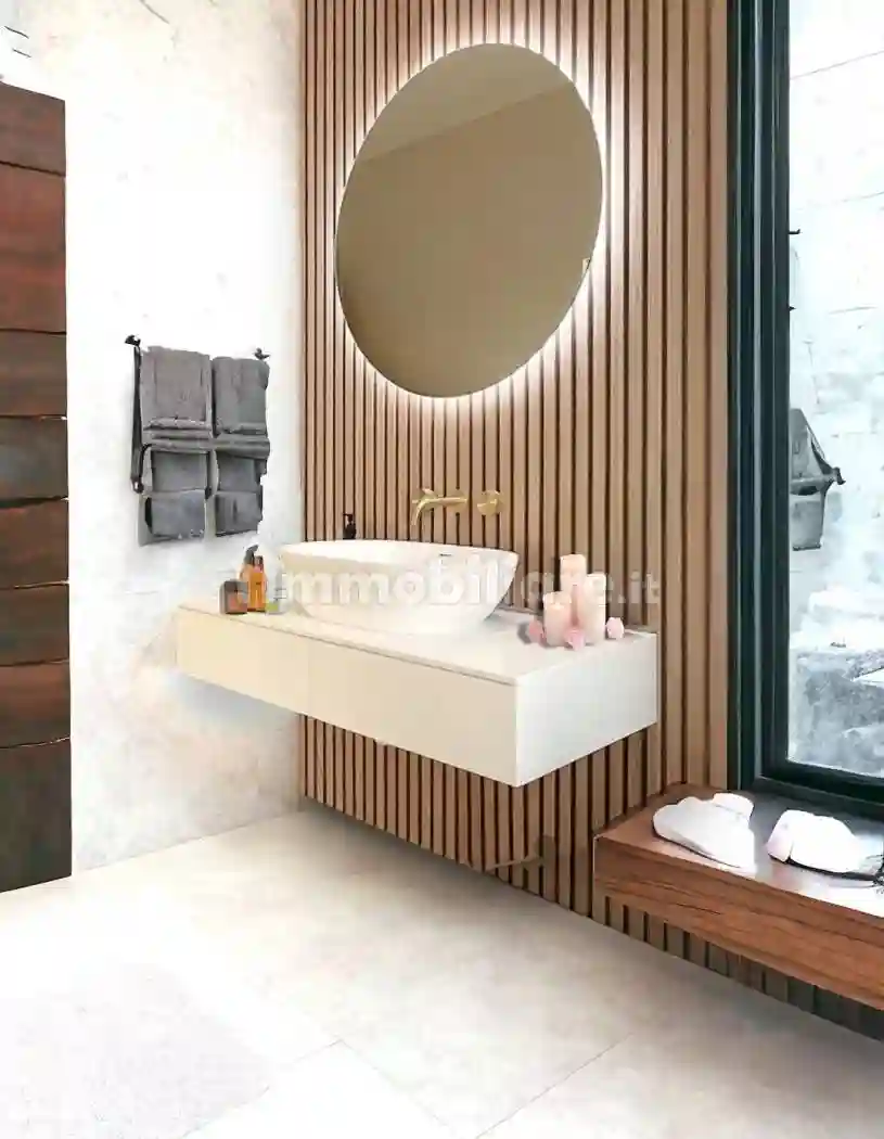 Attico - Mansarda - foto 4