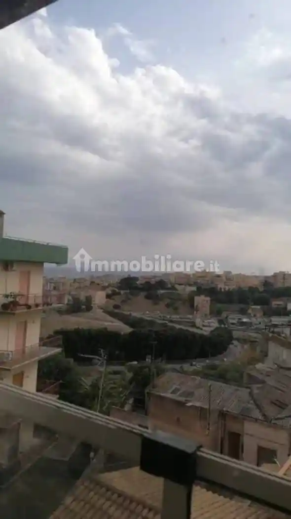 Appartamento in vendita a Sciacca