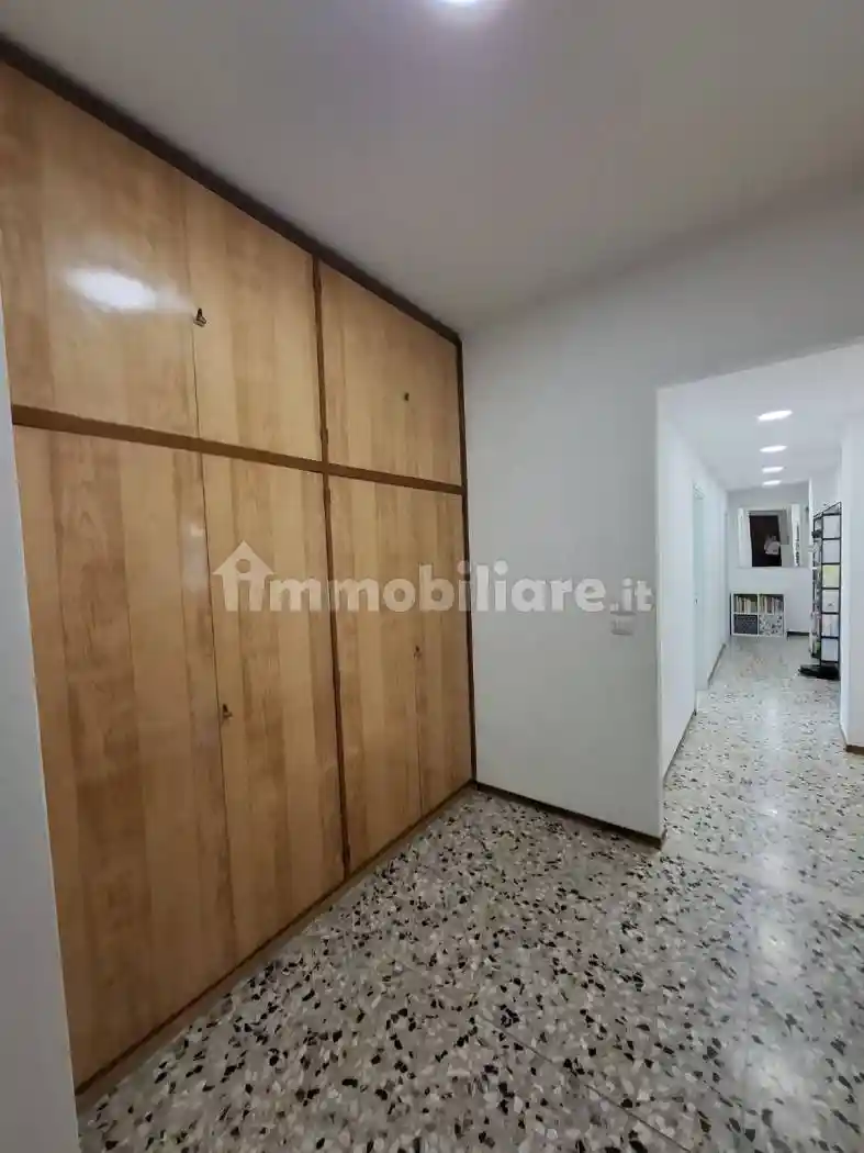 Trilocale via Pietro Mascagni 3, San Lazzaro, Parma - foto 3