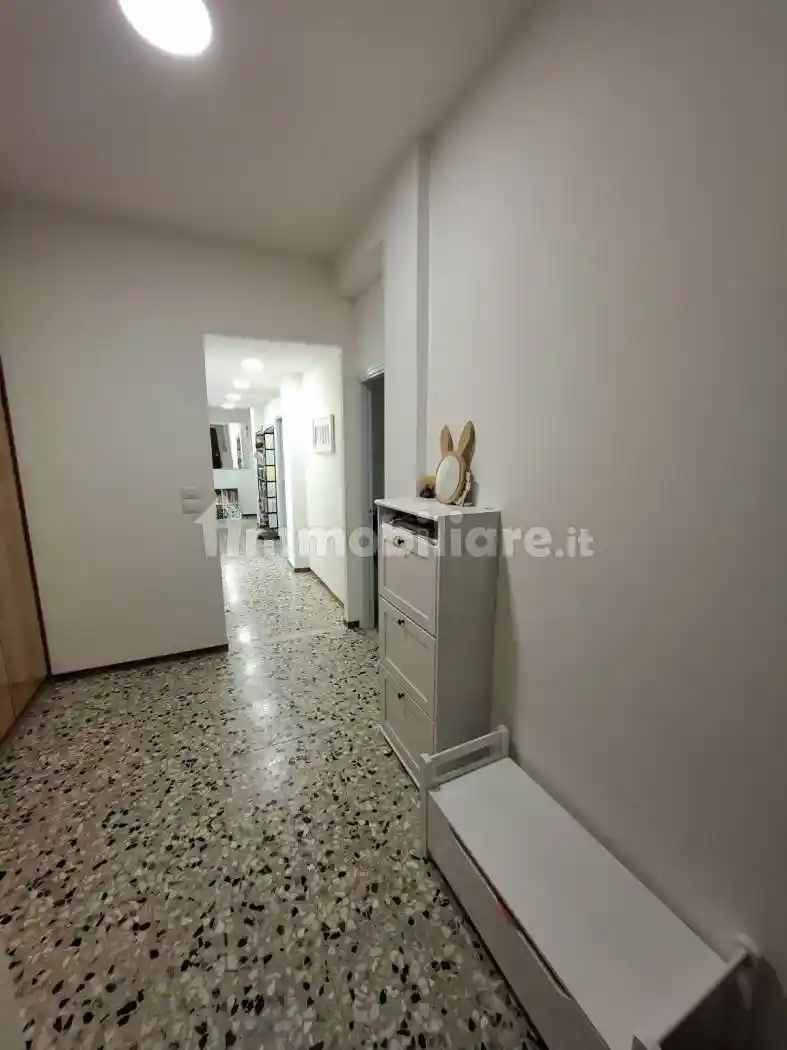 Trilocale via Pietro Mascagni 3, San Lazzaro, Parma - foto 4