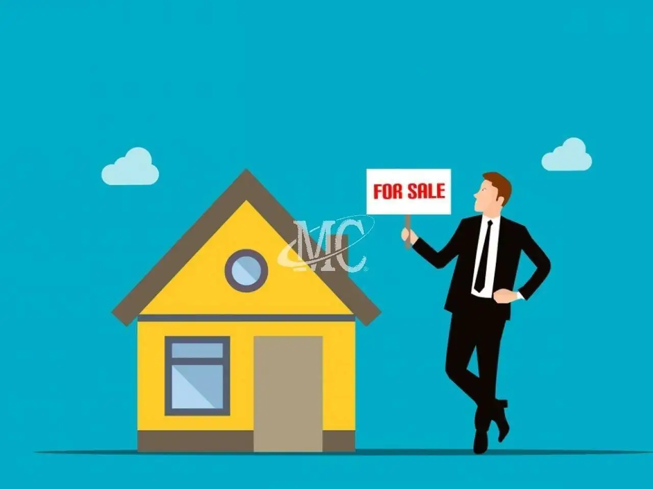 Appartamento in vendita a Trento