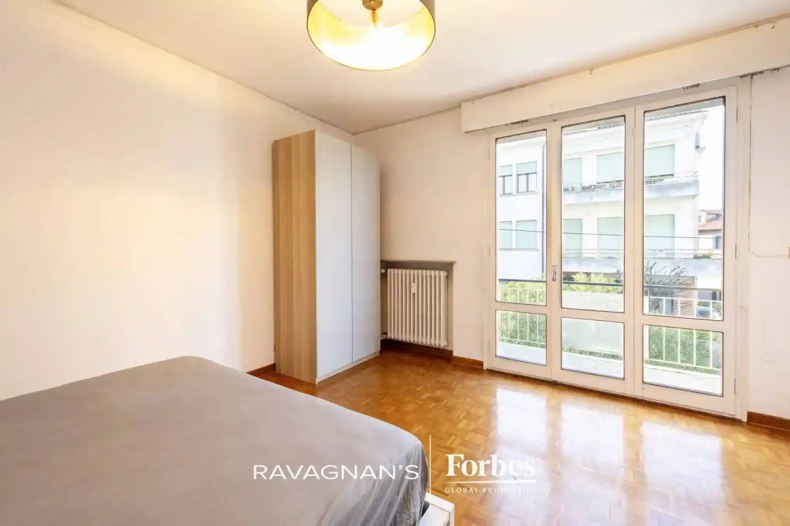 Appartamento via Famagosta, 4, Lido di Venezia, Venezia - foto 3