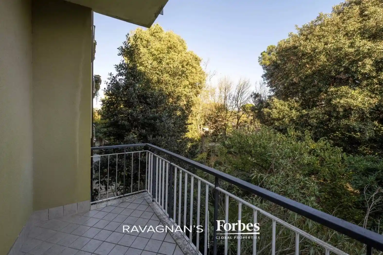 Appartamento via Famagosta, 4, Lido di Venezia, Venezia - foto 4