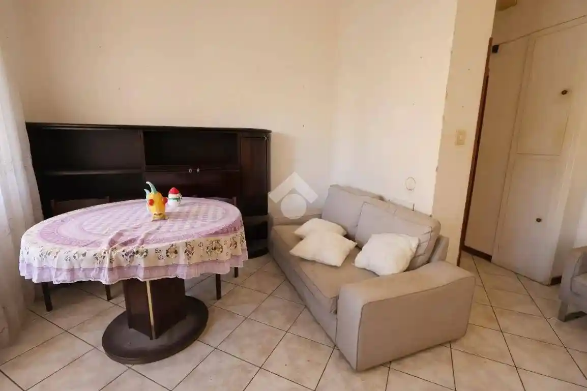 Trilocale via Giacomo Puccini 40, Sant'Anna, Trieste - foto 4