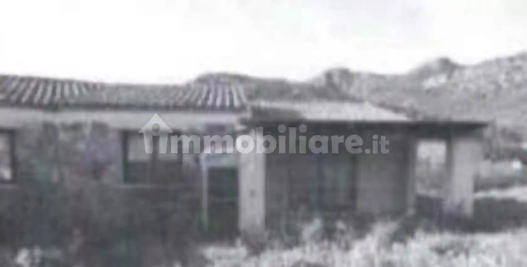 Palazzo - Stabile - foto 2