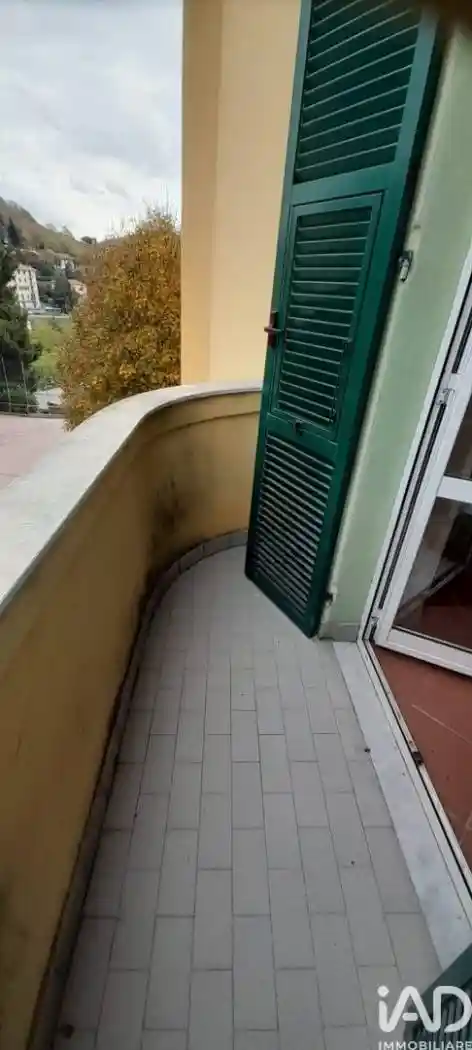 Quadrilocale piazza piazza MARTIRI DELLA LIBERTA', Centro, Carcare - foto 4