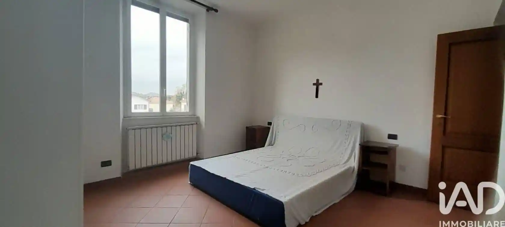 Quadrilocale piazza piazza MARTIRI DELLA LIBERTA', Centro, Carcare - foto 5