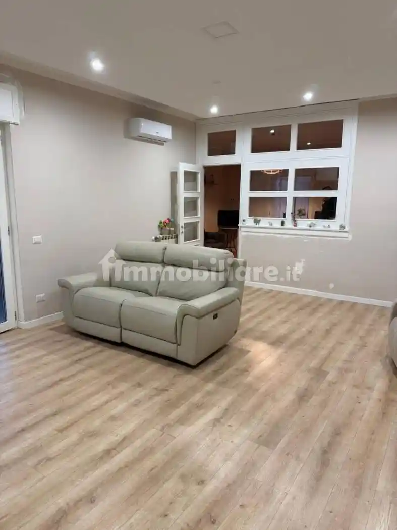 Appartamento via Lago Patria, Lago Patria, Giugliano in Campania - foto 2