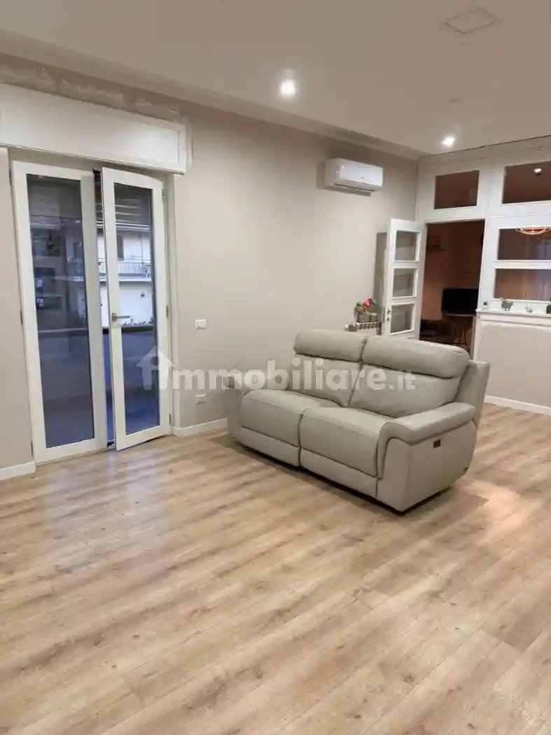 Appartamento via Lago Patria, Lago Patria, Giugliano in Campania - foto 3