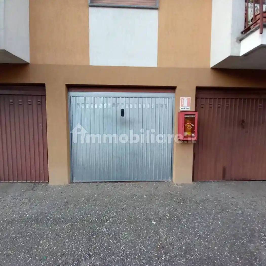 Trilocale via per Scopelletto 4, Centro, Varallo - foto 4