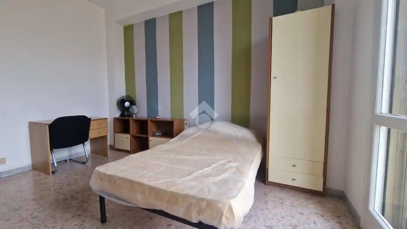 Quadrilocale via Neghelli 58, Centro Storico, Latina - foto 5