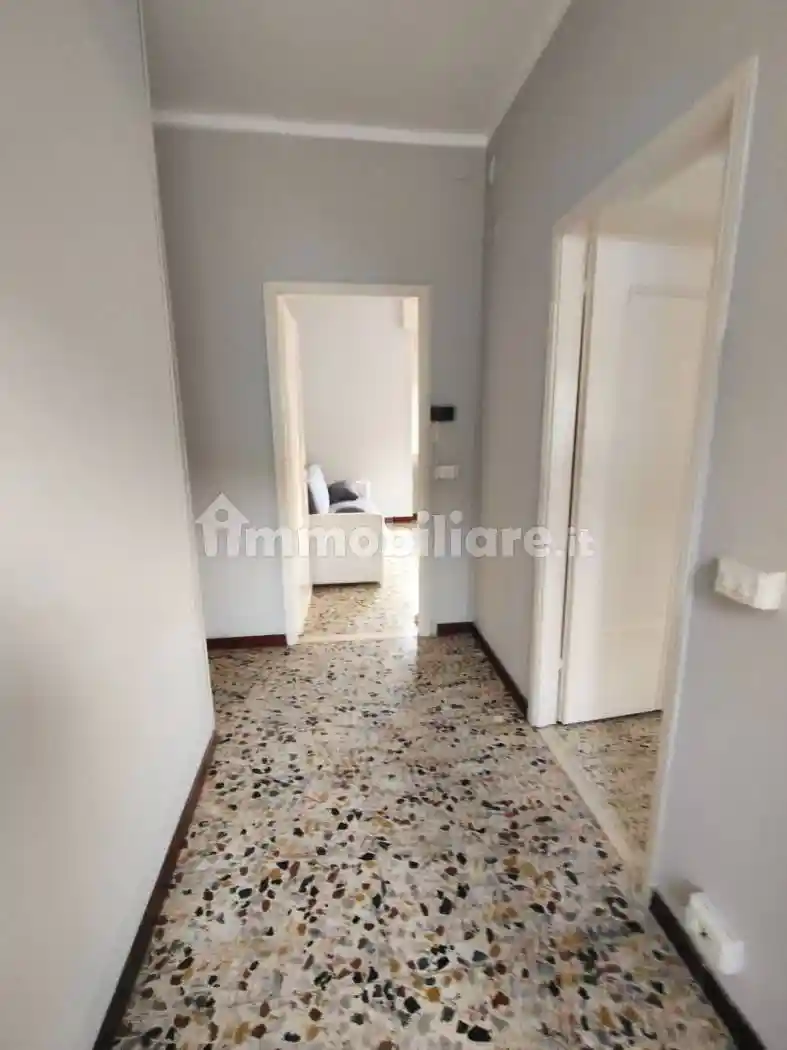 Villa unifamiliare, buono stato, 100 m², Roncole, Canneto Pavese - foto 2