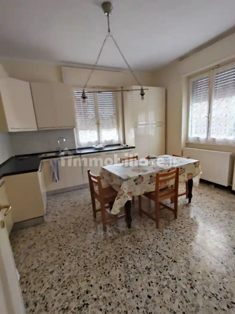 Villa unifamiliare, buono stato, 100 m², Roncole, Canneto Pavese - foto 3