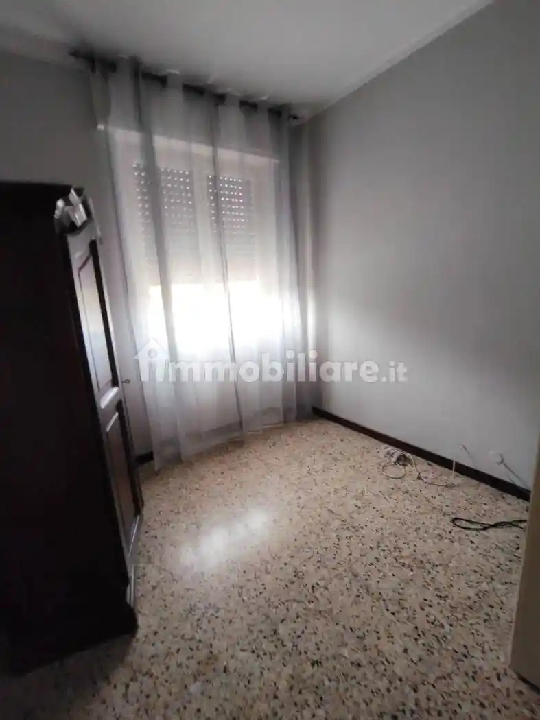 Villa unifamiliare, buono stato, 100 m², Roncole, Canneto Pavese - foto 4