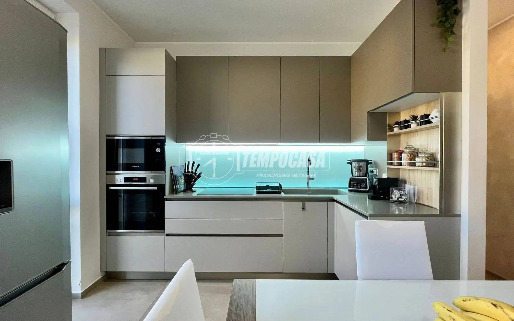 Appartamento in vendita a Casatenovo