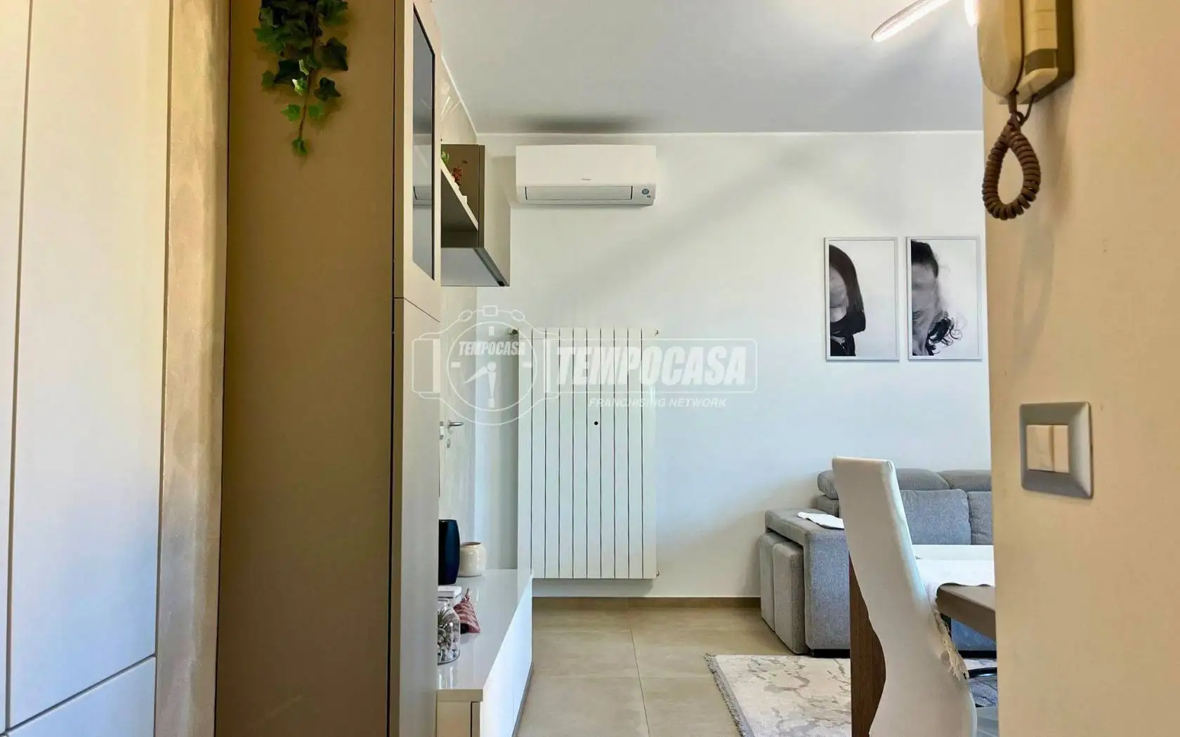 Trilocale via Casati 4/A, Centro, Casatenovo - foto 2