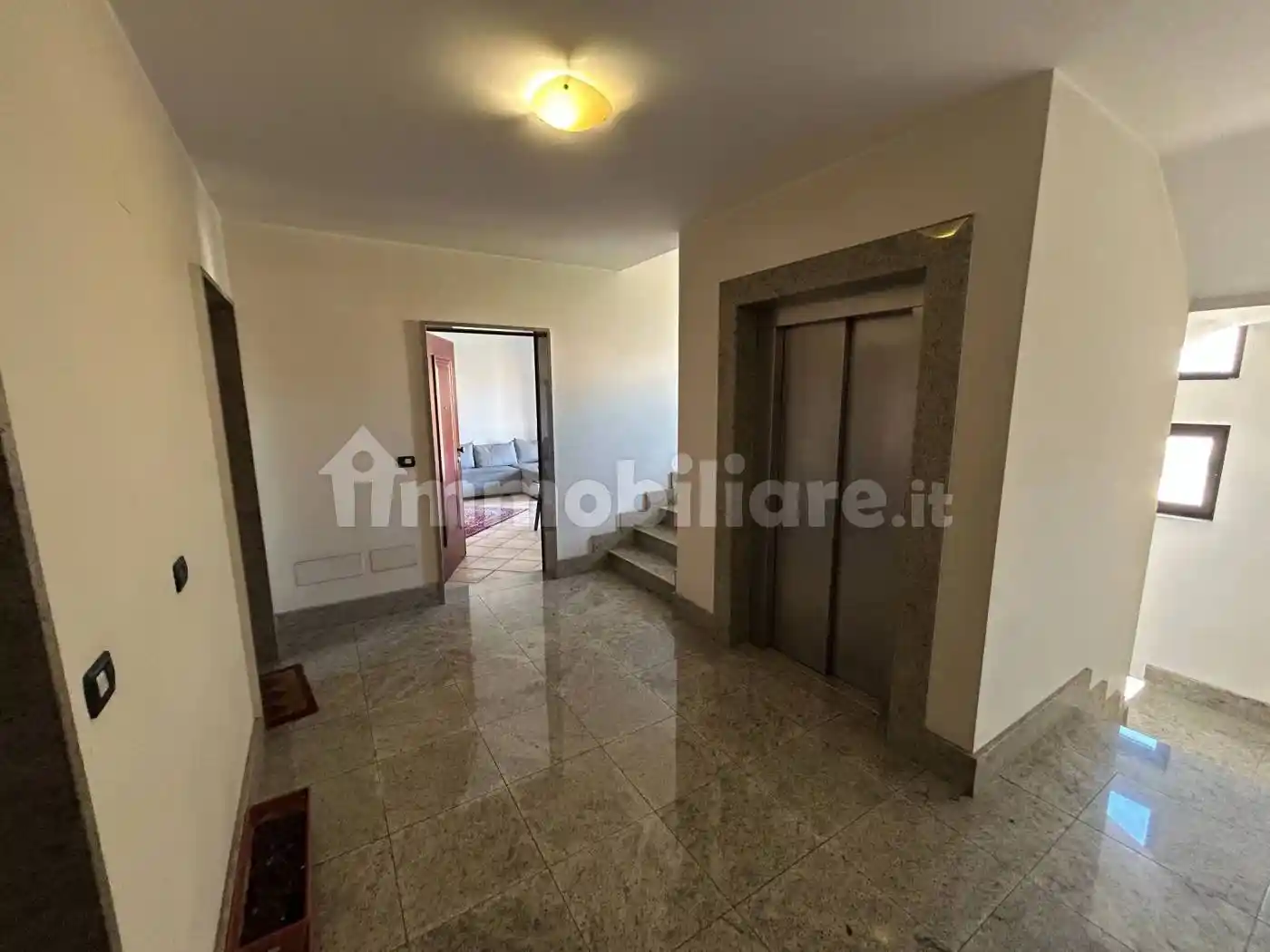 Trilocale via Enzo Sozzo, Via Merine, Lecce - foto 4