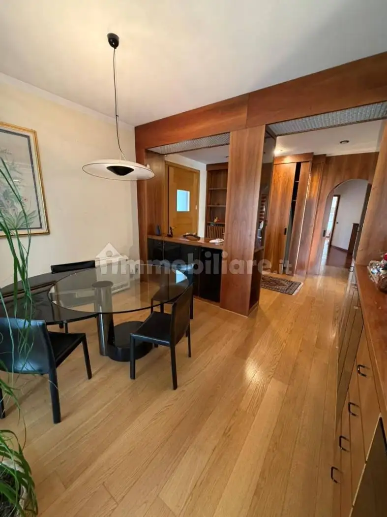 Villa in vendita a Ponte di Piave