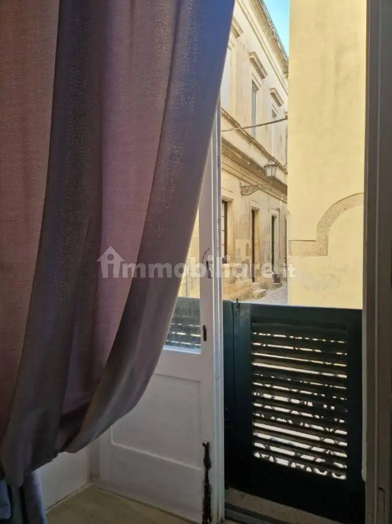 Appartamento in affitto a Lecce
