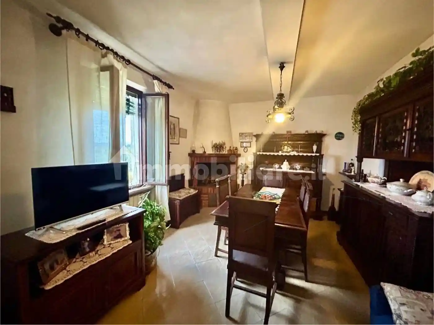 Appartamento Sanda Cassia Sud,, Cerchiaia - Coroncina, Siena - foto 3