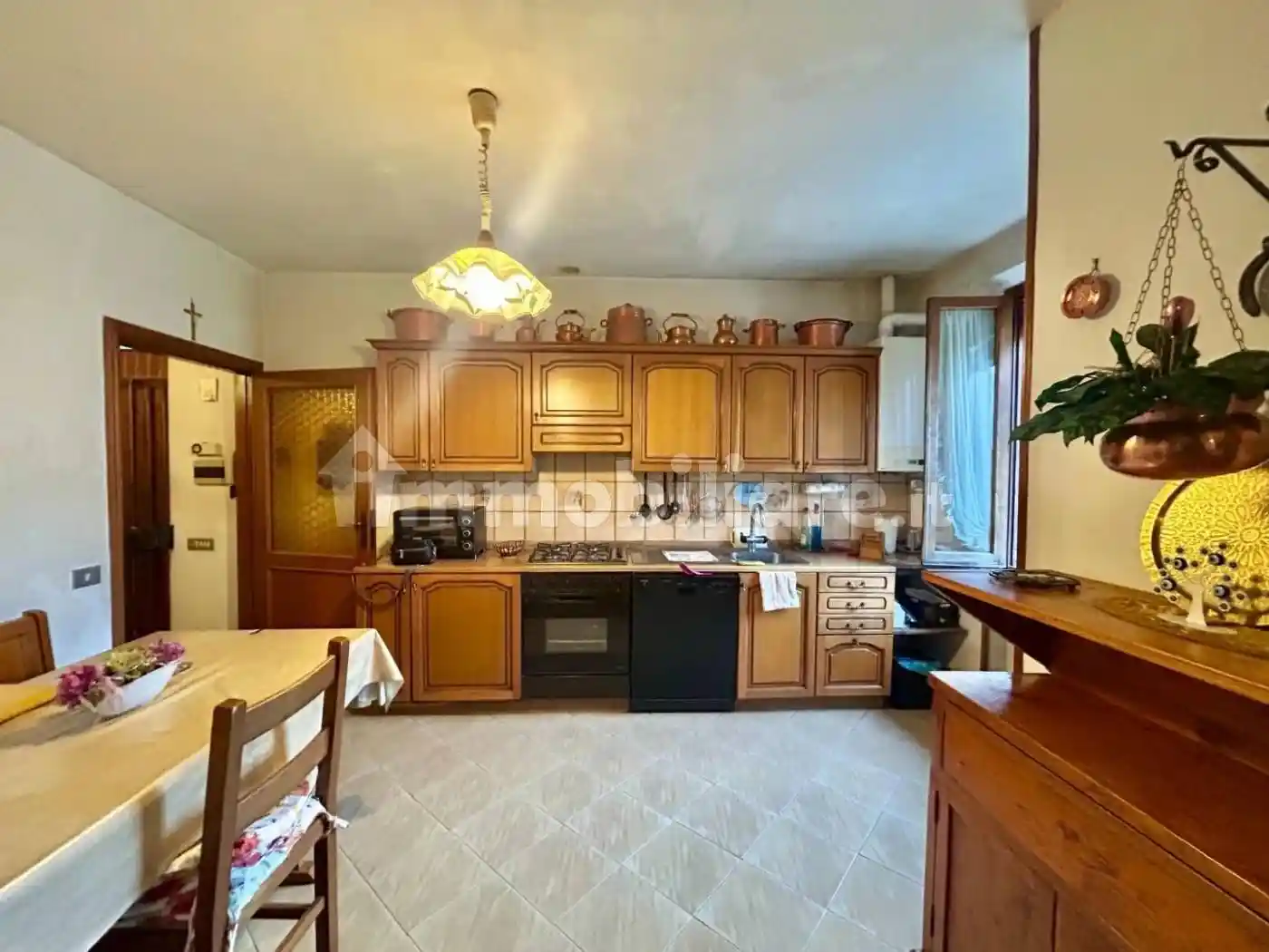 Appartamento Sanda Cassia Sud,, Cerchiaia - Coroncina, Siena - foto 5