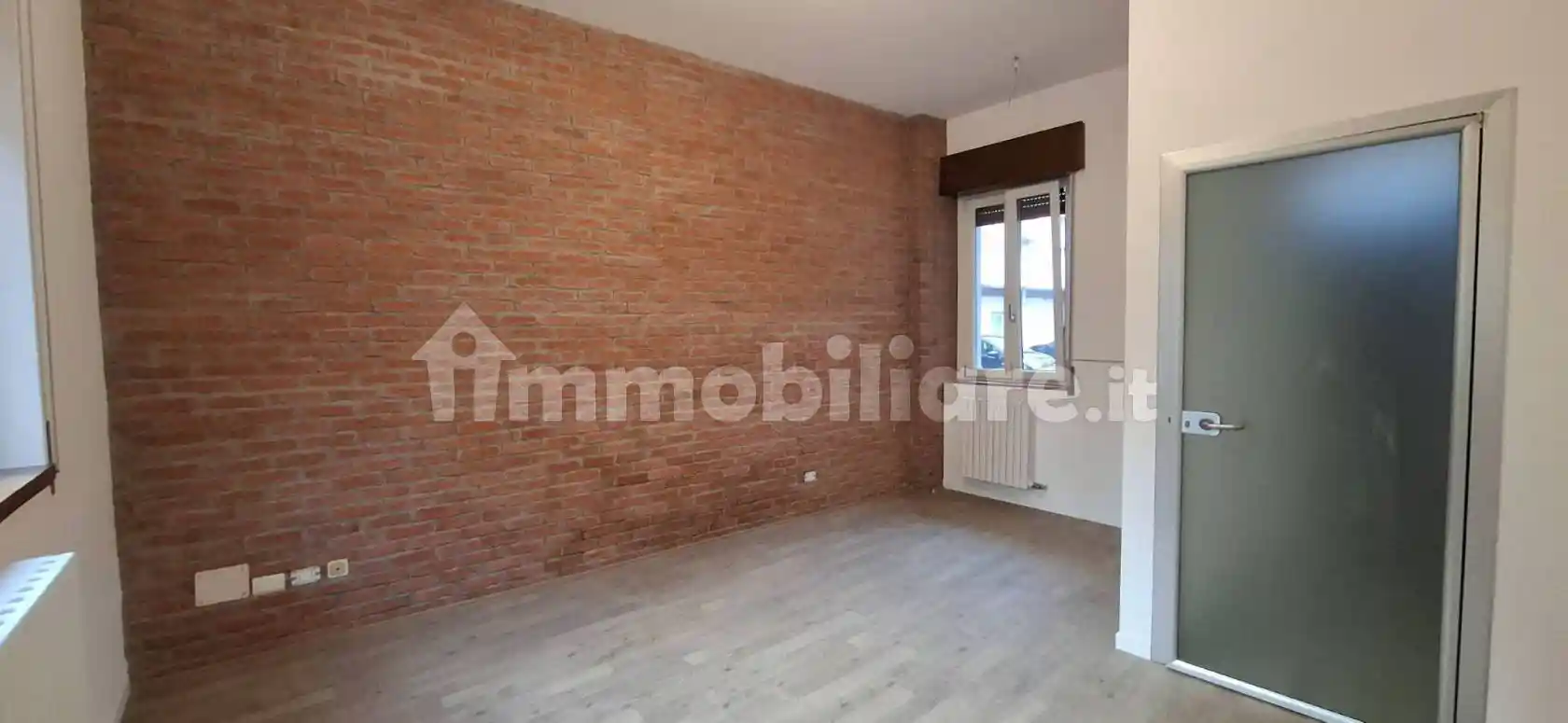 Bilocale via Roma 33, Semicentro, Paderno Dugnano - foto 2