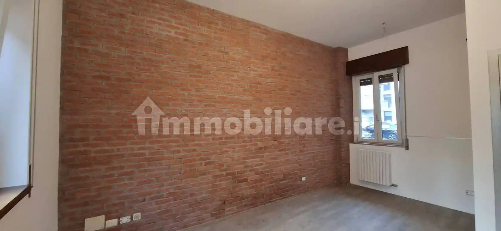 Bilocale via Roma 33, Semicentro, Paderno Dugnano - foto 3