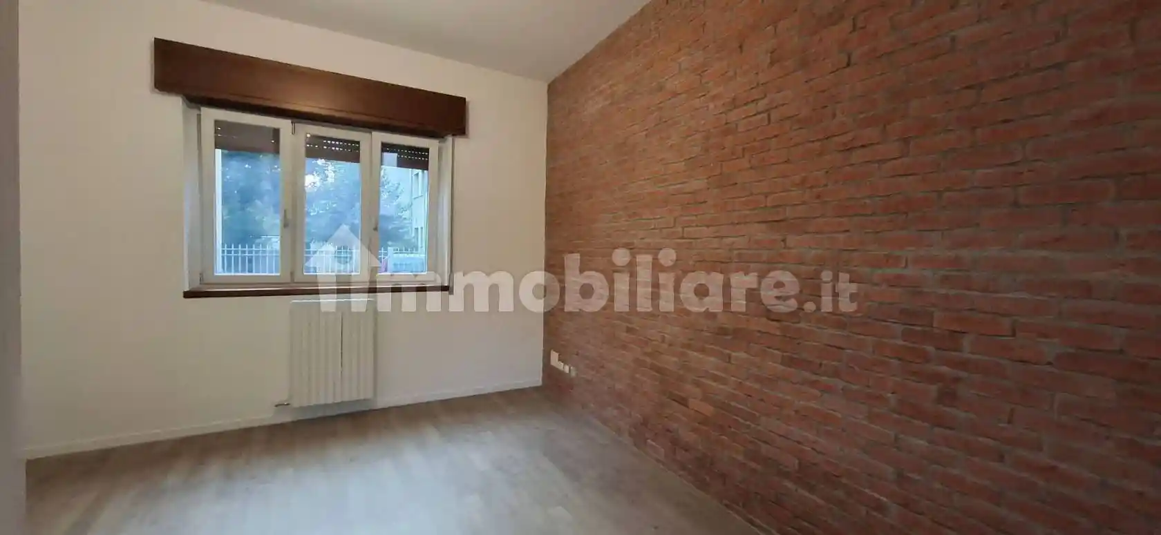 Bilocale via Roma 33, Semicentro, Paderno Dugnano - foto 4